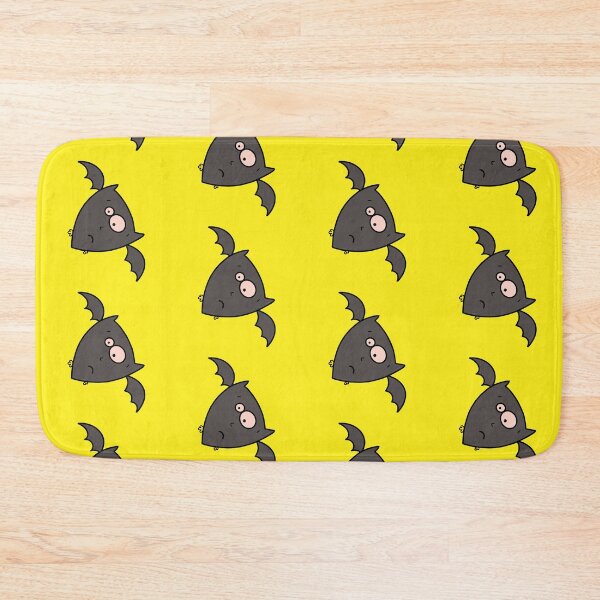 Item preview, Bat Halloween  new 2021 Halloween design  designed and sold by spooks draws.