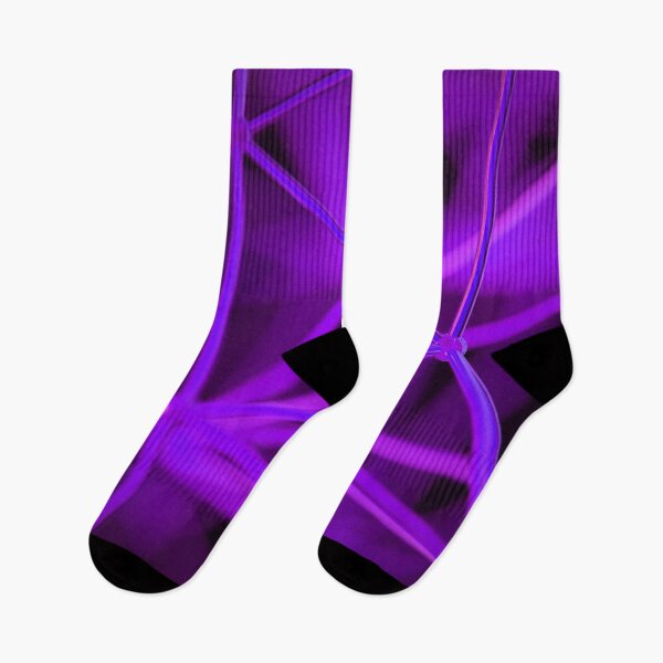Item preview, Violet Digital Net Design designed and sold by NexusArts.