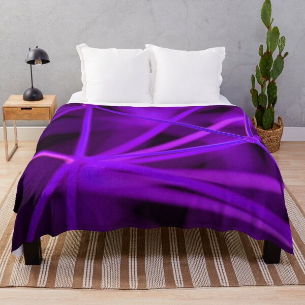 Item preview, Violet Digital Net Design designed and sold by NexusArts.