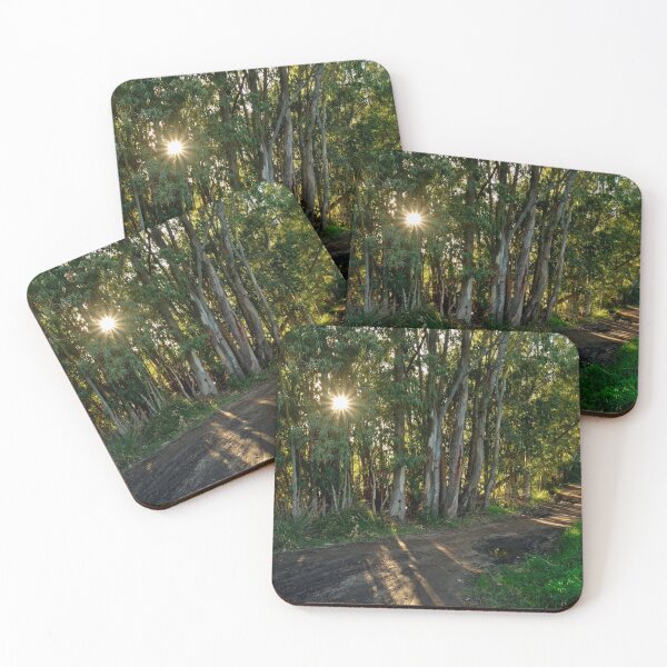 Item preview, Forest Road designed and sold by AngeloDeVal.