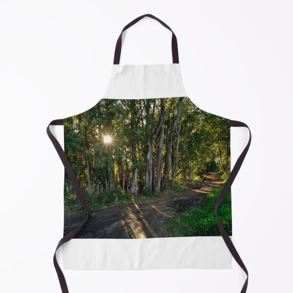 Item preview, Forest Road designed and sold by AngeloDeVal.