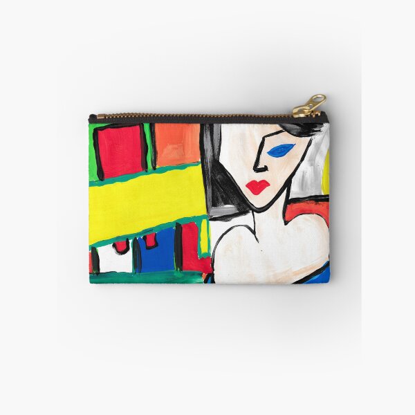 Item preview, Romana designed and sold by Marijana Cecaric Stojkovic.