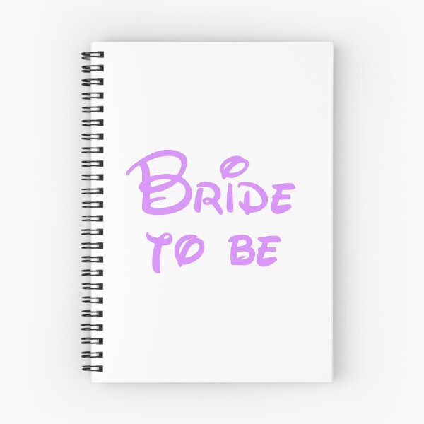 Item preview, Bride to Be designed and sold by doodle189.