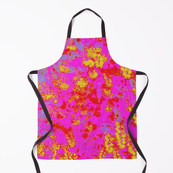 Item preview, glitch flowers 4 designed and sold by madelynhatter.