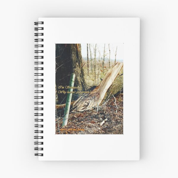 Item preview, Stumped designed and sold by J. Robin Whitley.