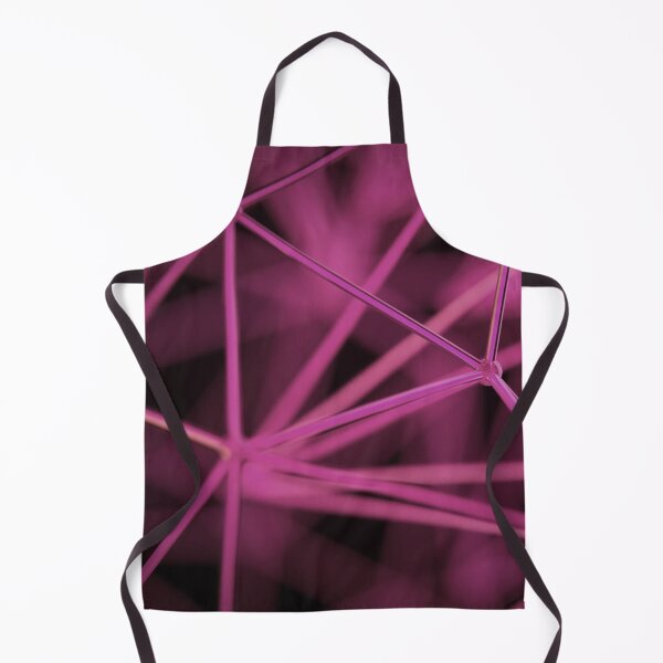 Item preview, Cool Pink Digital Net Design designed and sold by NexusArts.