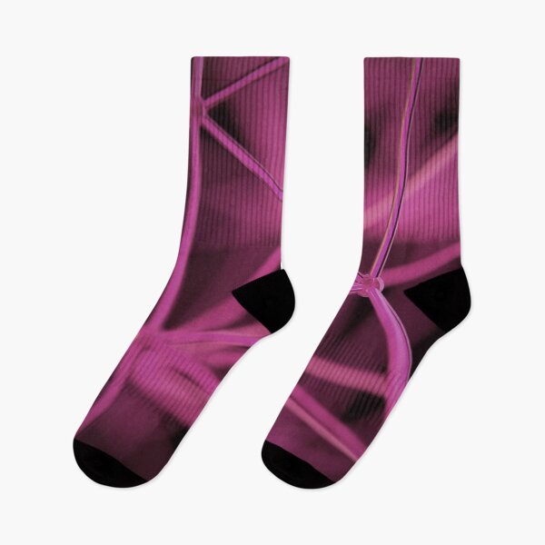 Item preview, Cool Pink Digital Net Design designed and sold by NexusArts.