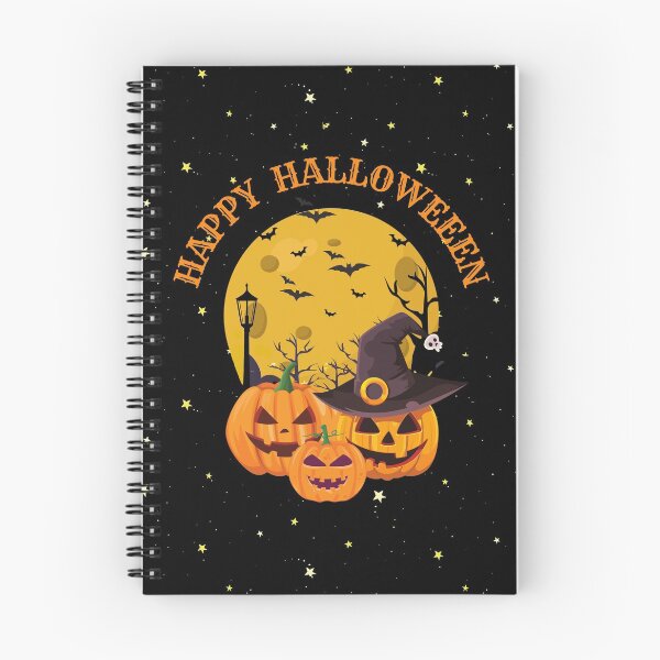 Item preview, Scary Halloween  designed and sold by Pearl-Island.