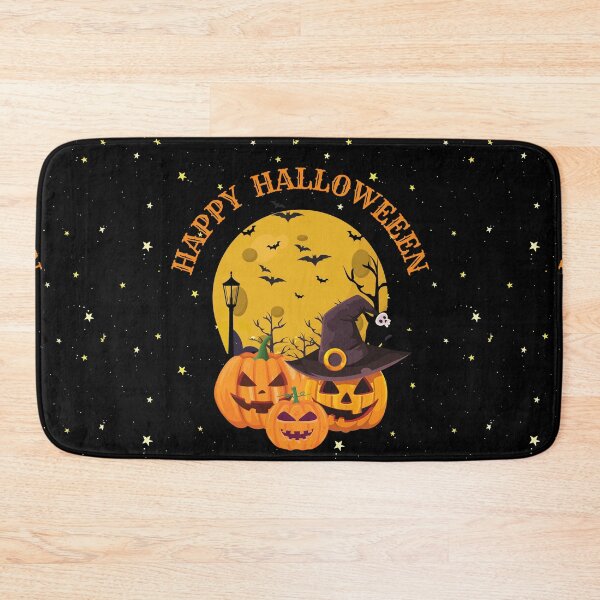 Item preview, Scary Halloween  designed and sold by Pearl-Island.