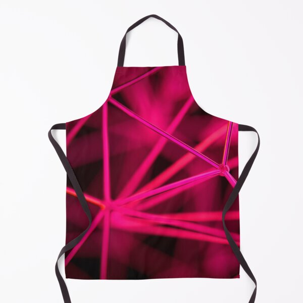 Item preview, Deep Pink Digital Net Design designed and sold by NexusArts.