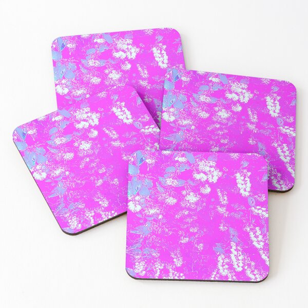Item preview,  glitch flowers 5 designed and sold by madelynhatter.