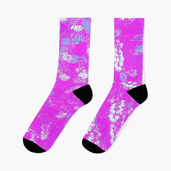 Item preview,  glitch flowers 5 designed and sold by madelynhatter.