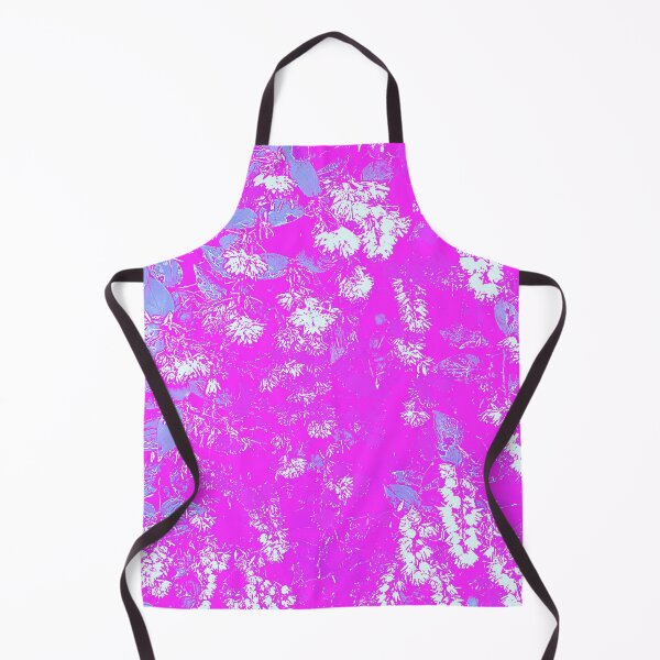 Item preview, glitch flowers 5 designed and sold by madelynhatter.
