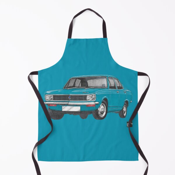 Item preview, Geo3Doodles Hillman Avenger Super Doodle designed and sold by Geo3doodles.
