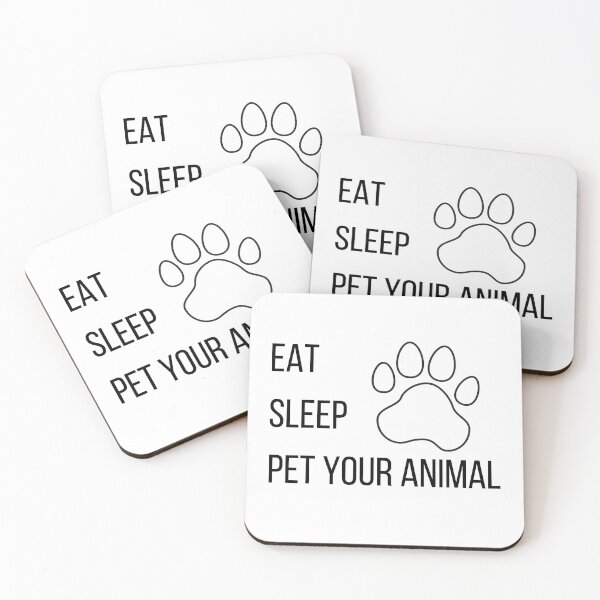 Item preview, Animal lover, pet animal designed and sold by 24sevenprints.
