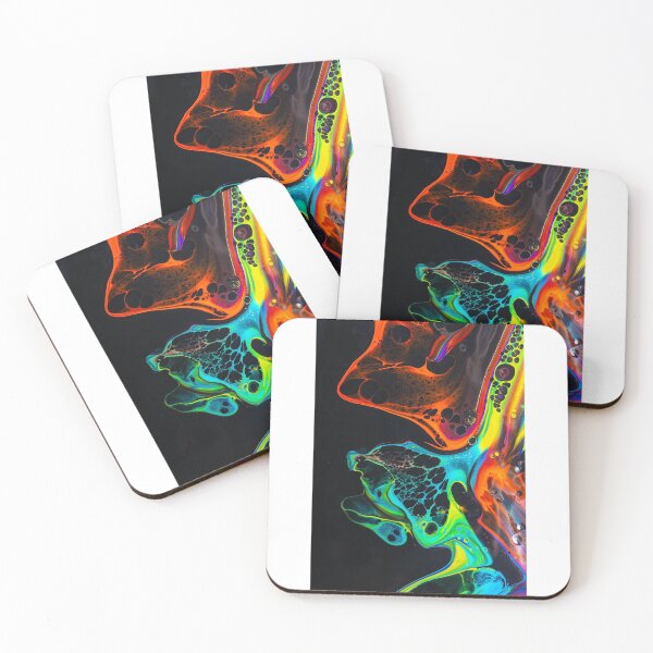 Item preview, High Quality  Abstract Art Backgrounds - 1 designed and sold by taherismail.