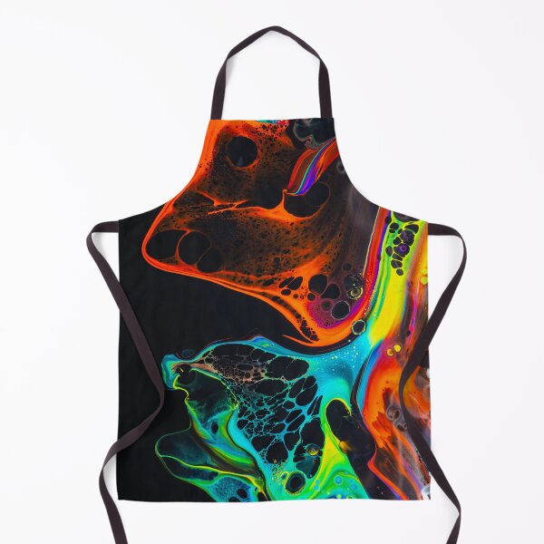 Item preview, High Quality Abstract Art Backgrounds - 1 designed and sold by taherismail.