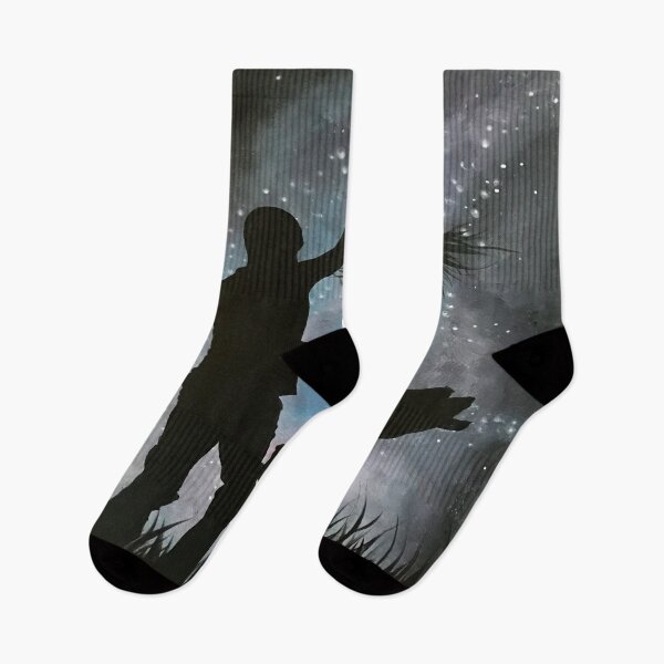 Item preview, Dancing under the stars designed and sold by LUNAROSsAa.