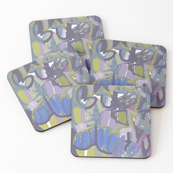 Item preview, Sketchy designed and sold by karenadria.