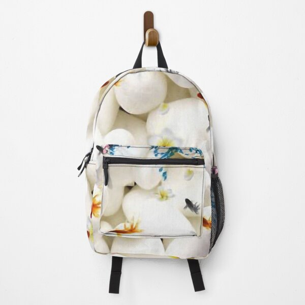 Item preview, Which trees do Jinyumantang refer to-Google knows. designed and sold by zenger2021.
