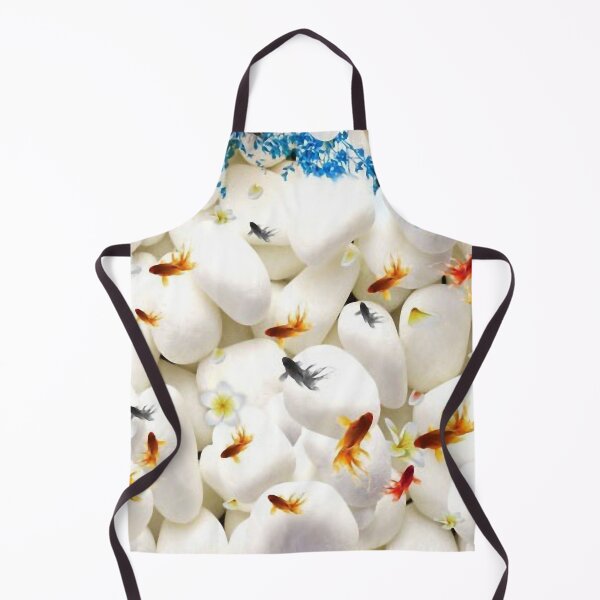 Item preview, Which trees do Jinyumantang refer to-Google knows. designed and sold by zenger2021.