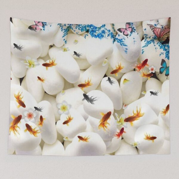 Item preview, Which trees do Jinyumantang refer to-Google knows. designed and sold by zenger2021.