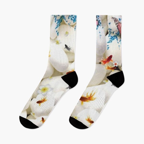 Item preview, Which trees do Jinyumantang refer to-Google knows. designed and sold by zenger2021.