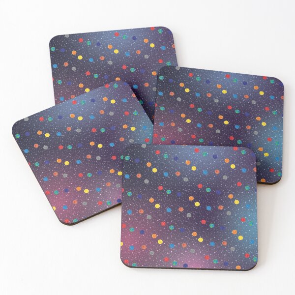 Item preview, Space Matters designed and sold by Ictodesign Merchandise.