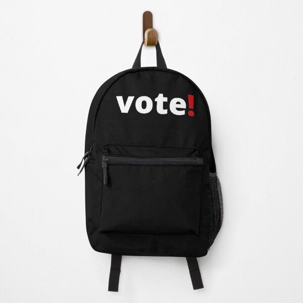 Item preview, Choose and Vote for The best of America designed and sold by widianeworld.