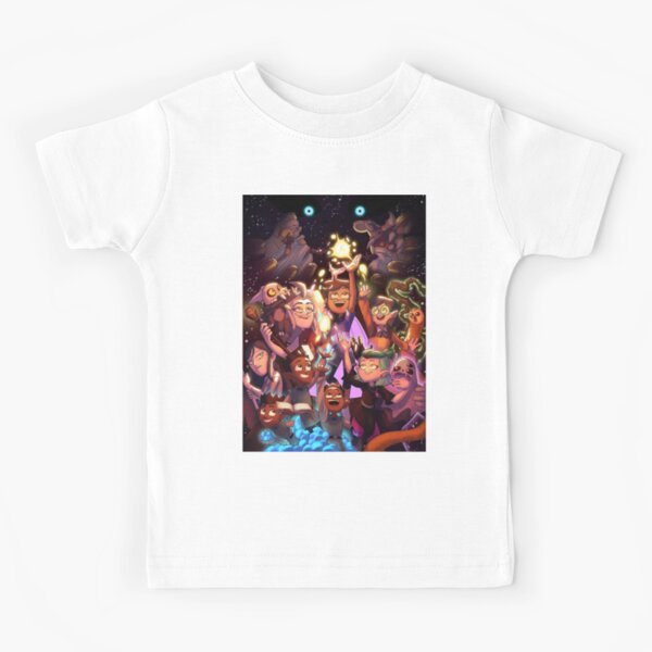 Item preview, THE WHOLE PARTY designed and sold by ArtHouse55.