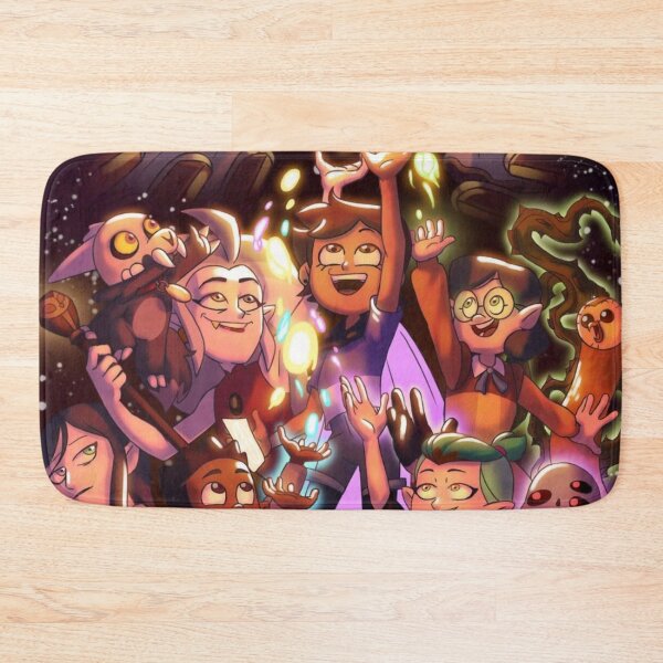 Item preview, THE WHOLE PARTY designed and sold by ArtHouse55.