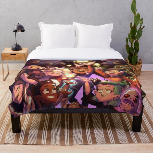 Item preview, THE WHOLE PARTY designed and sold by ArtHouse55.