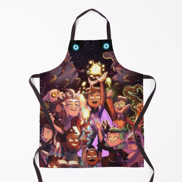 Item preview, THE WHOLE PARTY designed and sold by ArtHouse55.