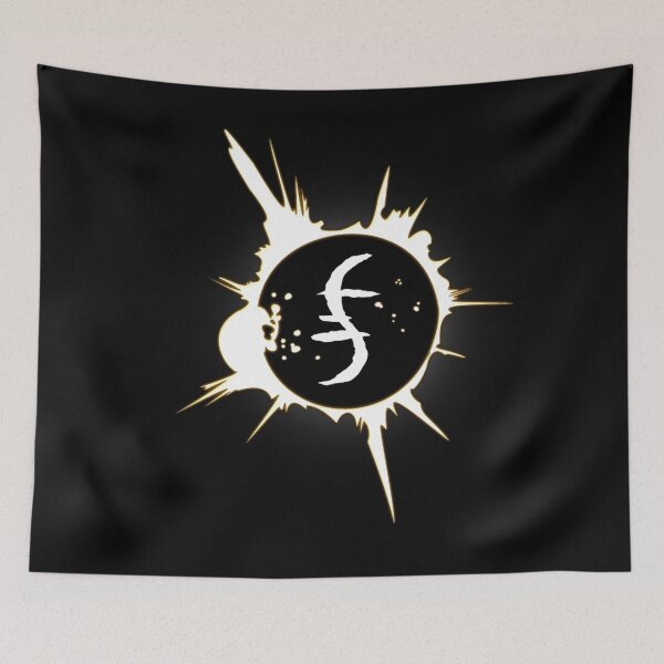 Item preview, Heroes Helix designed and sold by SrManza.