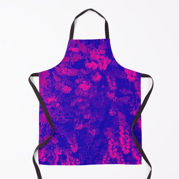 Item preview, glitch flowers 6 designed and sold by madelynhatter.