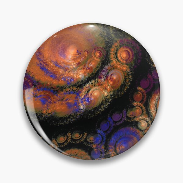 Item preview, Fractal designed and sold by Ai 4Art.