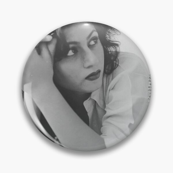 Item preview, Madhubala 'newspaper' designed and sold by jihaaane.