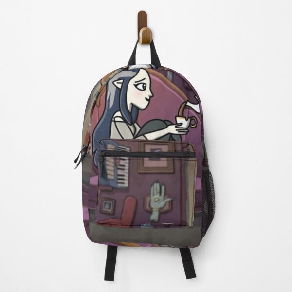 Item preview, MOOOD designed and sold by ArtHouse55.