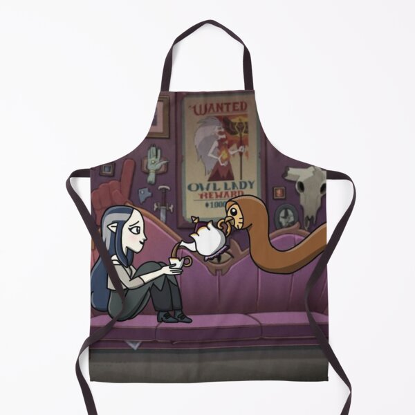 Item preview, MOOOD designed and sold by ArtHouse55.