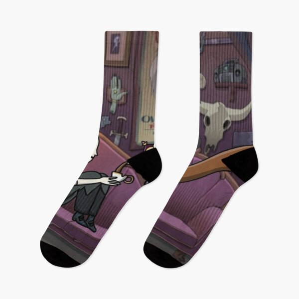 Item preview, MOOOD designed and sold by ArtHouse55.