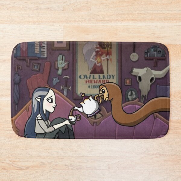 Item preview, MOOOD designed and sold by ArtHouse55.
