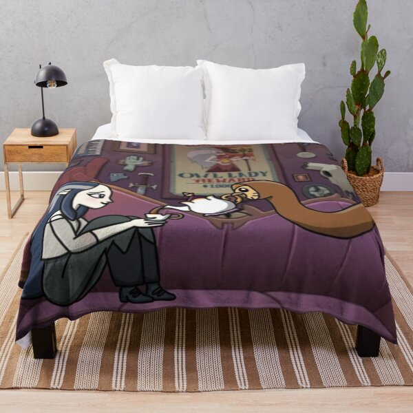 Item preview, MOOOD designed and sold by ArtHouse55.