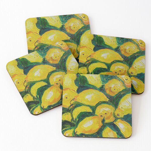Item preview, Lemonade  designed and sold by linaredford.