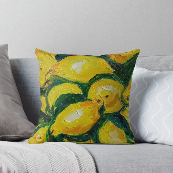Item preview, Lemonade  designed and sold by linaredford.