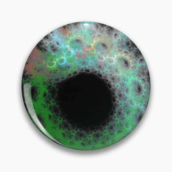 Item preview, Fractal designed and sold by Ai 4Art.