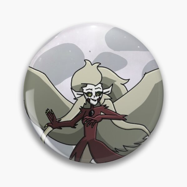 Item preview, MOON QUEEN designed and sold by ArtHouse55.