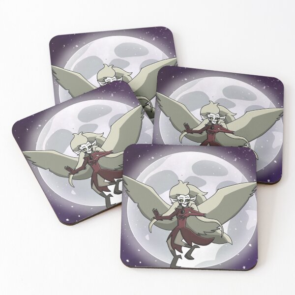 Item preview, MOON QUEEN designed and sold by ArtHouse55.