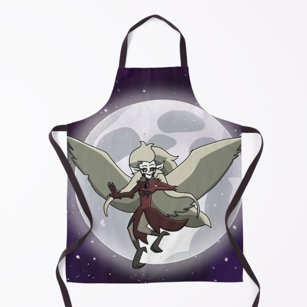 Item preview, MOON QUEEN designed and sold by ArtHouse55.