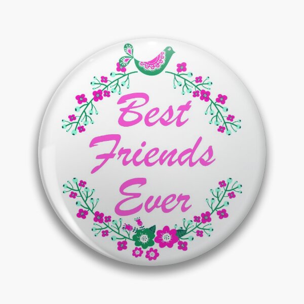 Item preview, Best Friends Ever Gift designed and sold by Shariss.