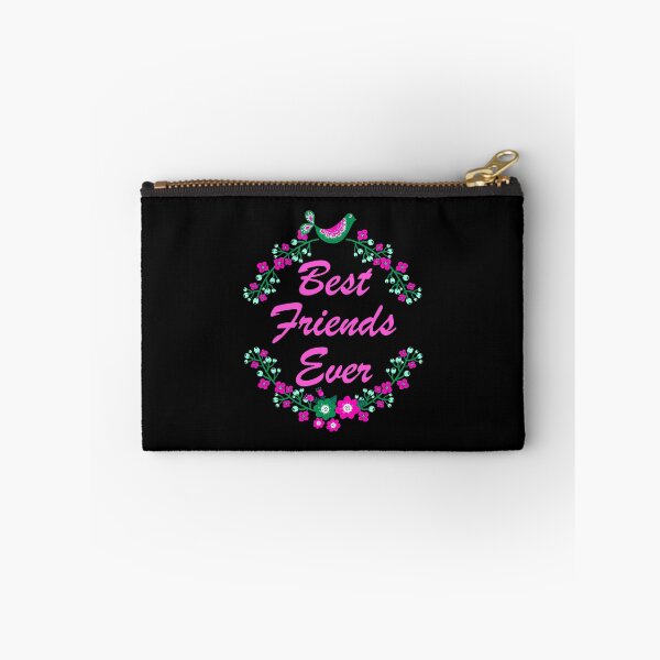 Item preview, Best Friends Ever Gift designed and sold by Shariss.
